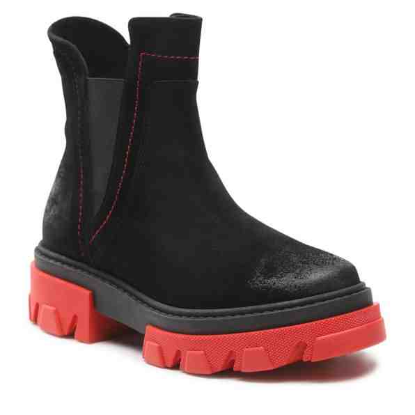 Oleksy 3628/E12/000/000/000