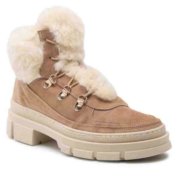 Oleksy 3736/F37/H23/000/000