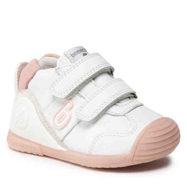 Biomecanics 221001-B