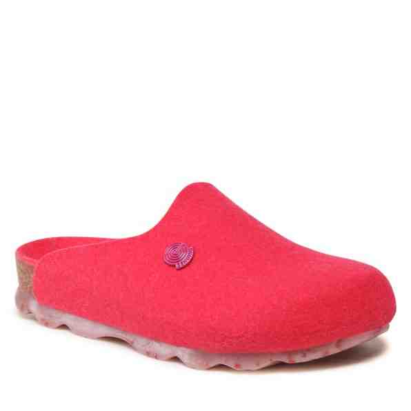 Genuins Helsinki G104007