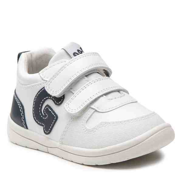 Garvalin 221310-A-0 S