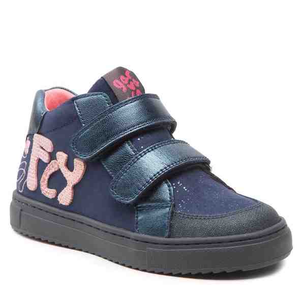 Garvalin 221331-A-0 D