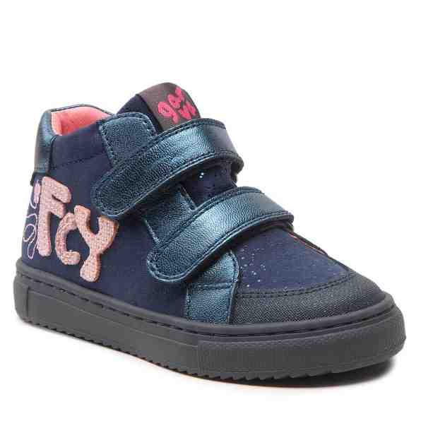 Garvalin 221331-A-0 S