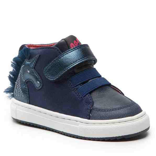 Garvalin 221332-A-0 S