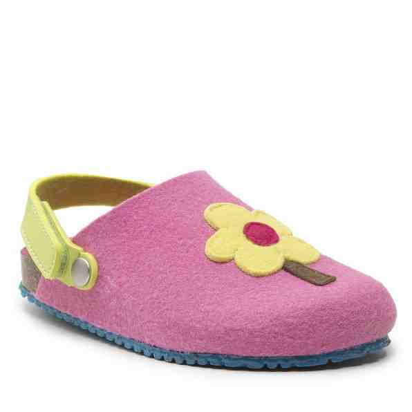 Agatha Ruiz de la Prada 221975-B S