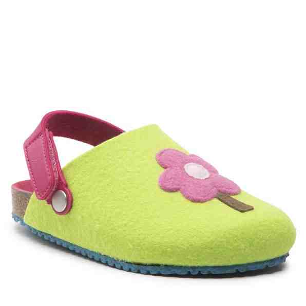 Agatha Ruiz de la Prada 221975-C S