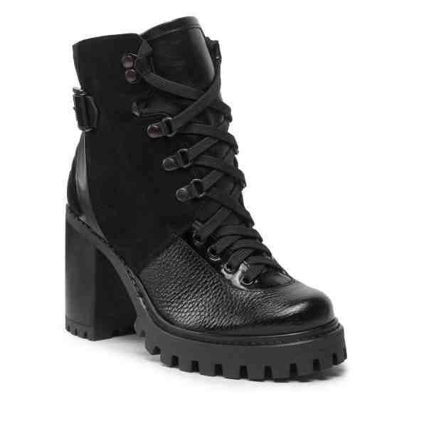 Rage Age RA-16-06-000488