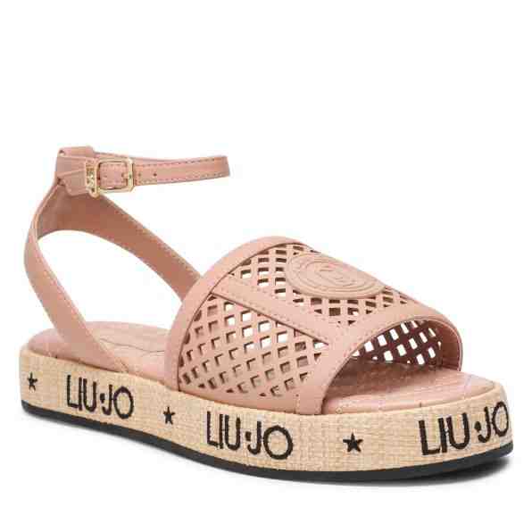 Liu Jo Gwen 02 SA2015 EX014