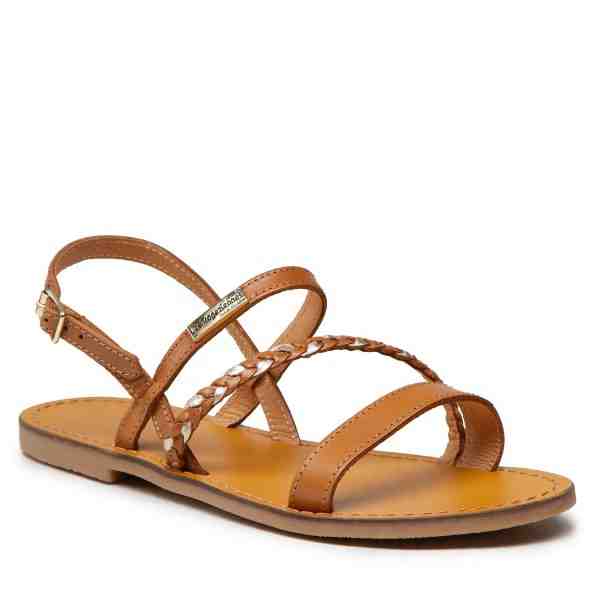 Les Tropeziennes Batresse C42082