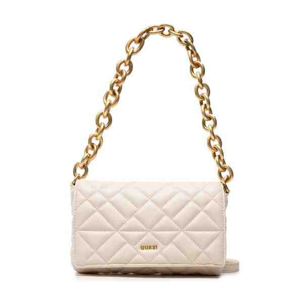 QUAZI MQH-C-001-85-01