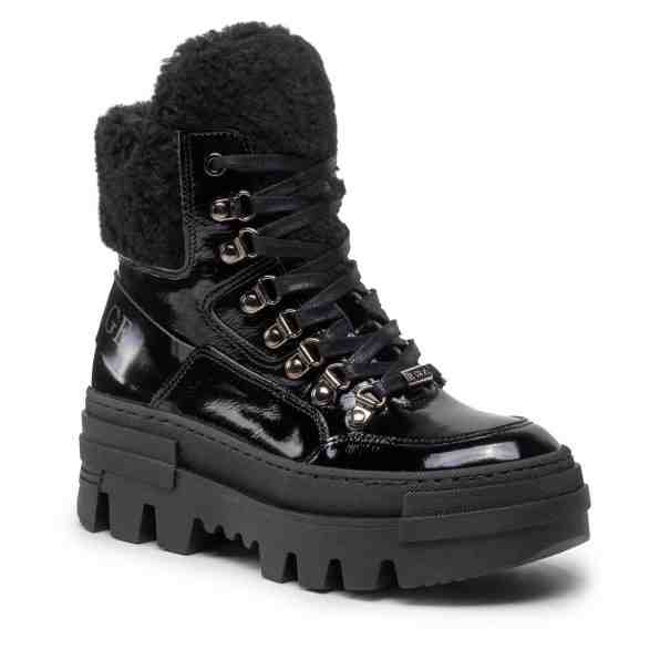 Rage Age RA-39-06-000403