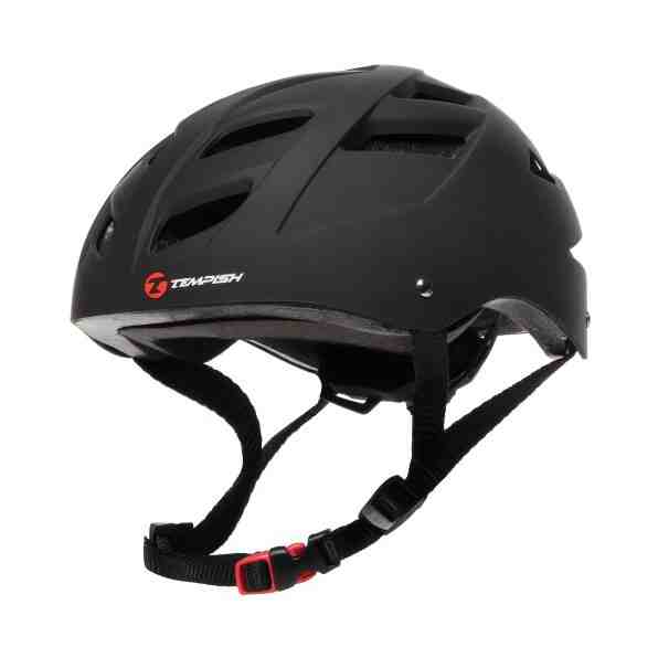 Tempish Marilla 102001085