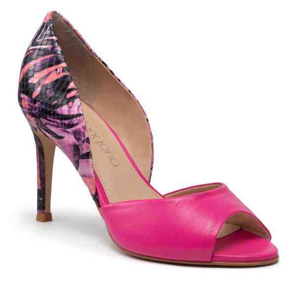 Eva Longoria EL-38-05-000633