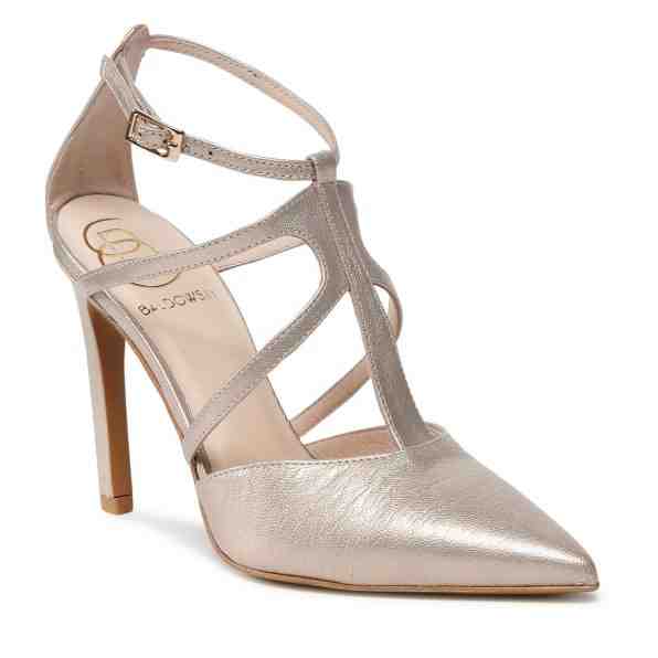 Baldowski D03875-1451-002