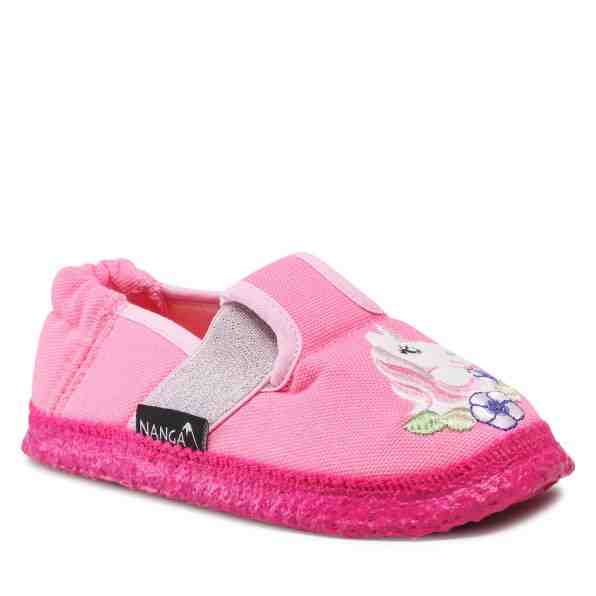 Nanga Einhorn 20/0405 S