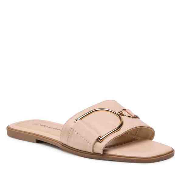 Bassano JD21344-YS02