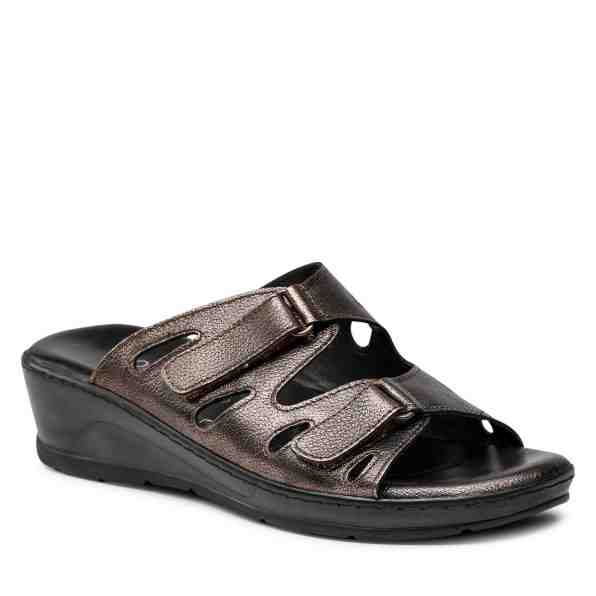 Go Soft WI16-SHEENA-04