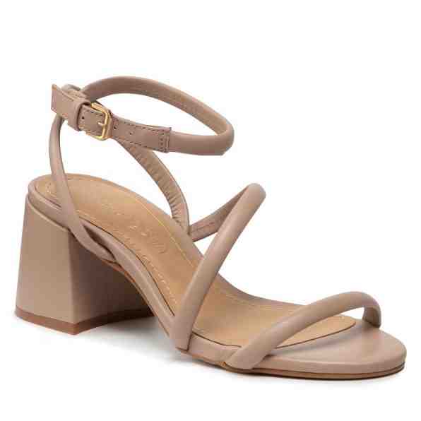 Eva Longoria EL-05-05-000624