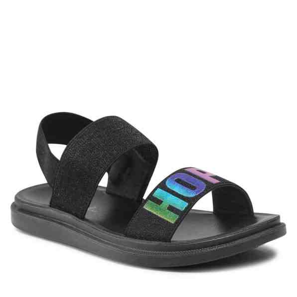 Nelli Blu CSS20370-00