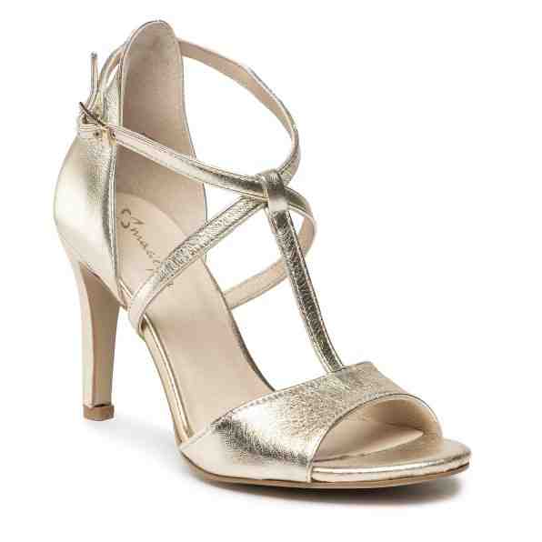 Maciejka 2755J-25/00-1