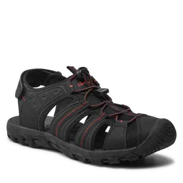 Campus Carlit CM0109122260