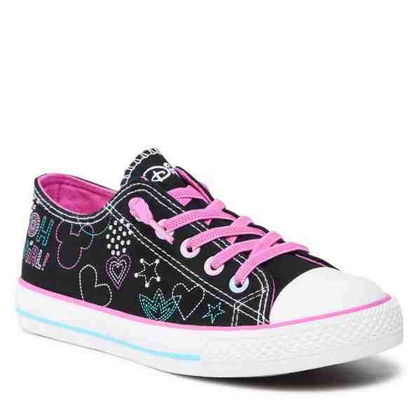 Mickey&Friends CF2328-1DSTC