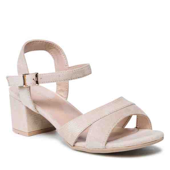 Clara Barson WS5695-01