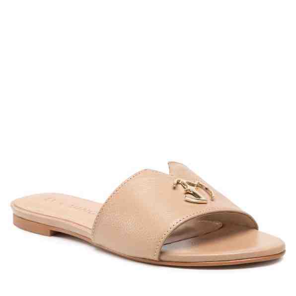 Eva Minge EM-68-11-001416