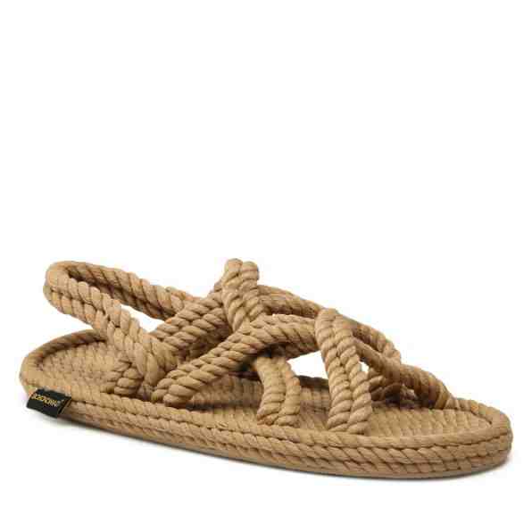 Bohonomad BOD.0012.WRS