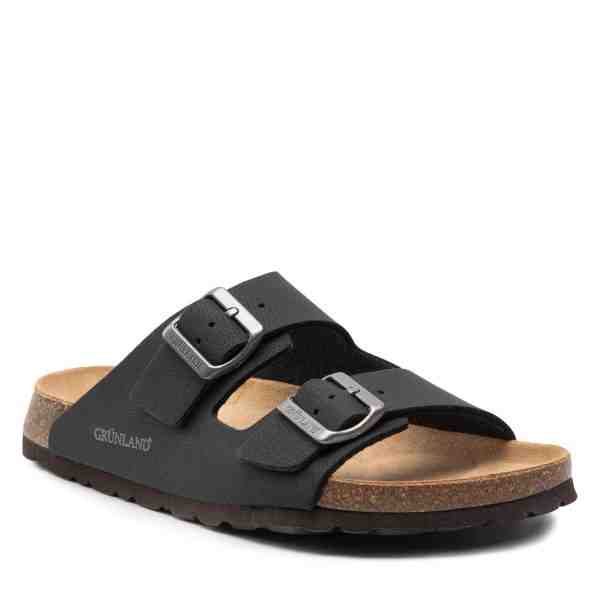 Grünland Bobo CB3012-40