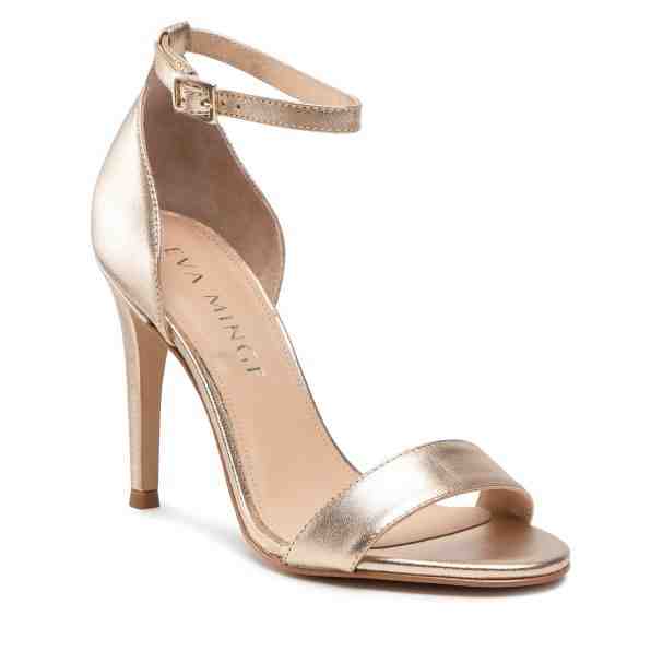 Eva Minge EM-67-11-001426