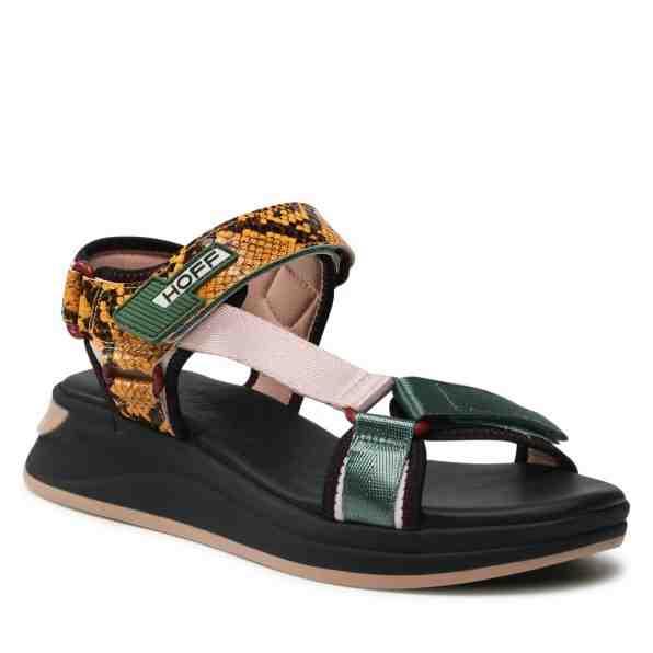 HOFF Palawan 12208001