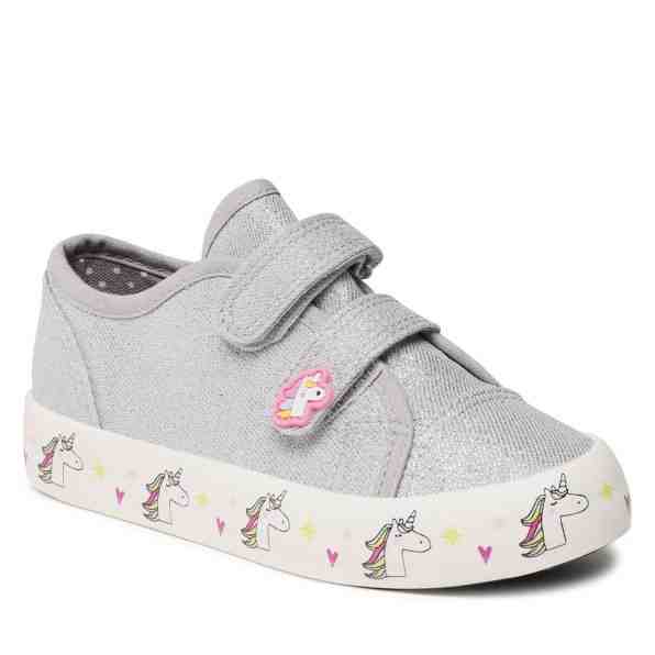 Nelli Blu CP40-321LYY