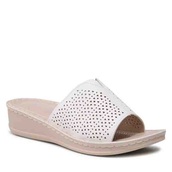 Clara Barson WSS20520-03