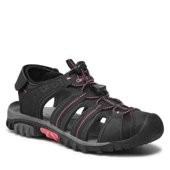 Campus Munia CW0104122220