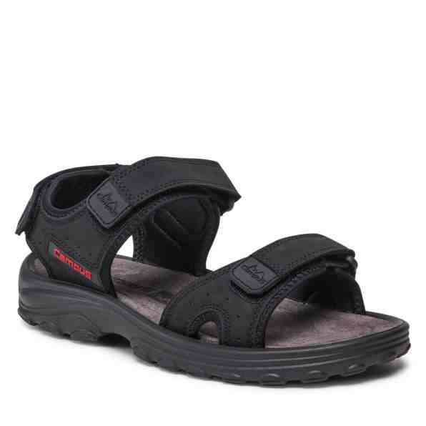 Campus Albera CM0104122200