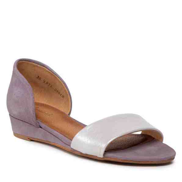 Maciejka 01971-52/00-5