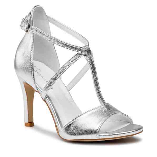 Maciejka 2755J-35/00-1