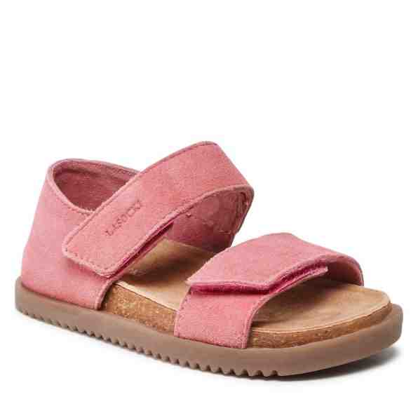 Lasocki Kids CI12-PORTA-02(III)DZ