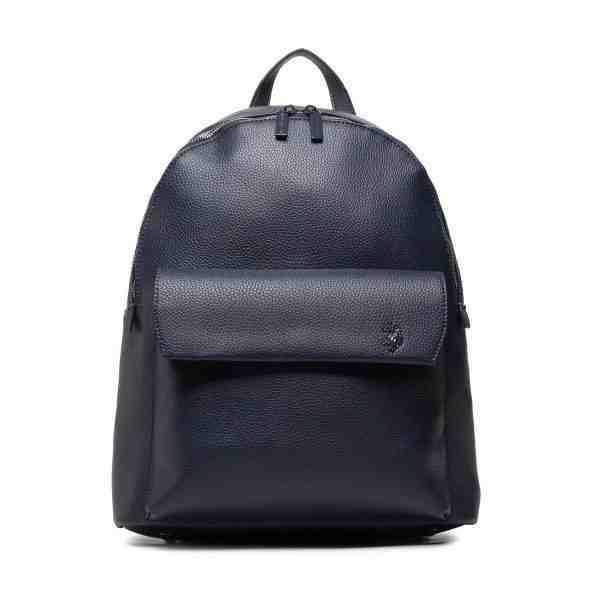 U.S. Polo Assn. Seattle Backpack BEUS35499MVP212