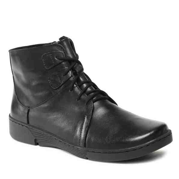 Łukbut 18160-3-Z-100