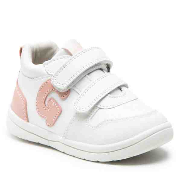 Garvalin 221310-B-0 M