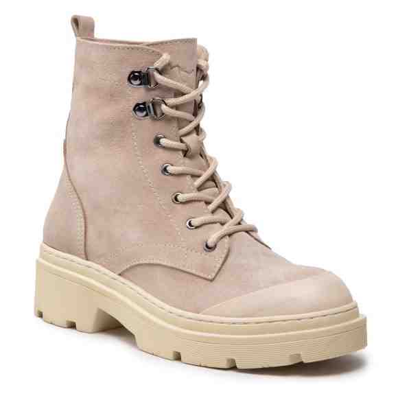 Eva Minge EM-91-12-001557