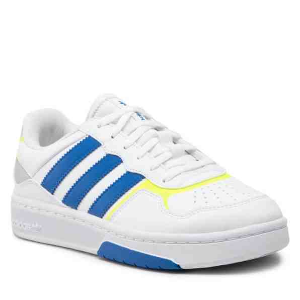 adidas Courtic J GY3634