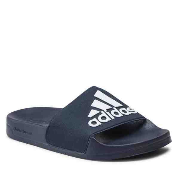 adidas adilette Shower GZ3774