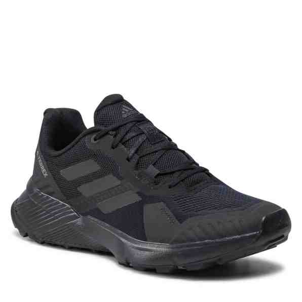 adidas Terrex Soulstride FY9215