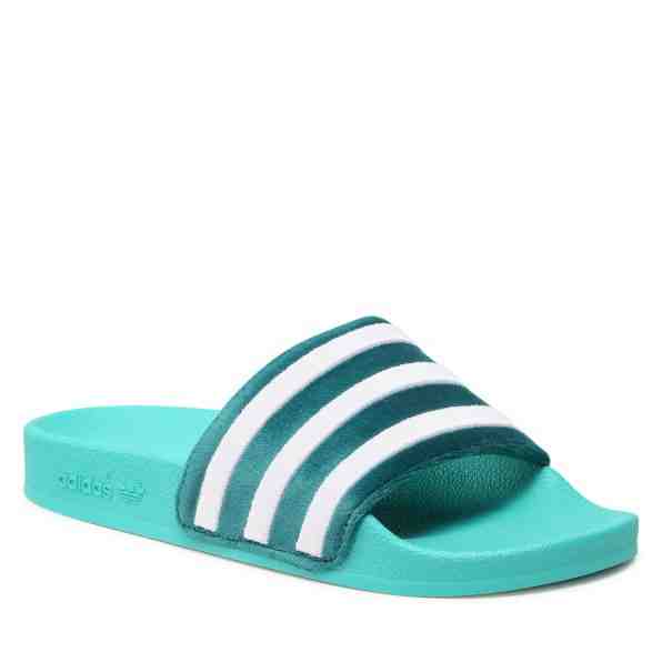 adidas adilette W GX3371