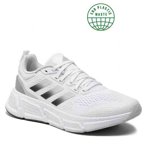 adidas Questar GZ0630