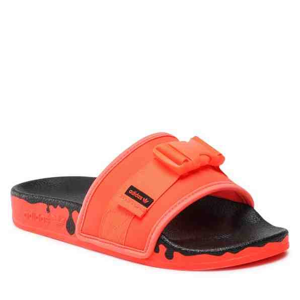 adidas Pouchylette W GY1009