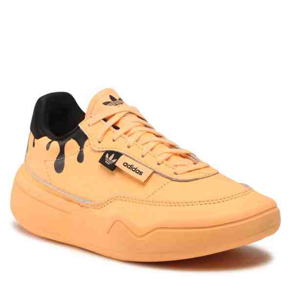 adidas Her Court GY3581